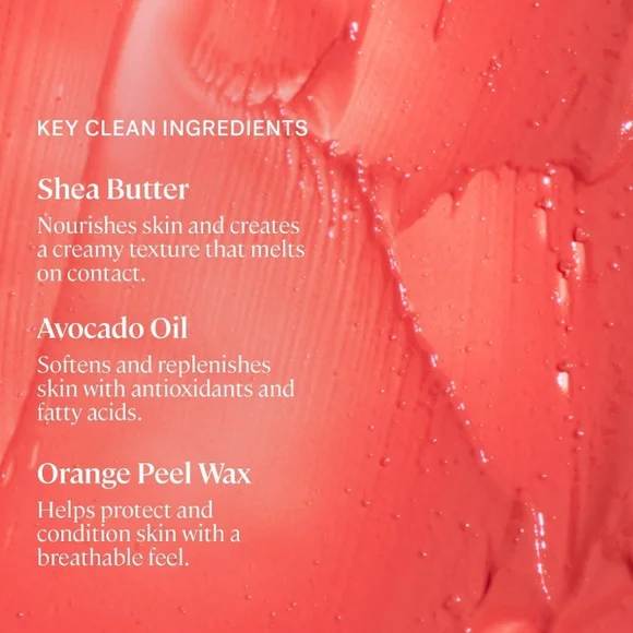 ✨️ILIA Multi Stick✨️ - Picture 3 of 4